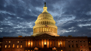 Victory: A Climate Change Denier Will No Longer Run the House Science Committee<em></em>